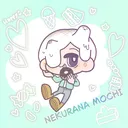 mochimochi0499