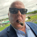 avatar asac schrader