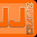 jjcraftz
