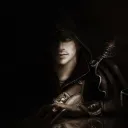 david___.