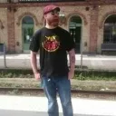 erikovg