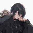 uni_kaiy