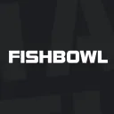 fishbowlttv7493