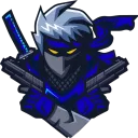 arjundarklord