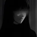 tjanu