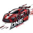 one49_shooter