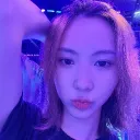 foxiyeon