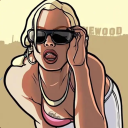 Discord avatar