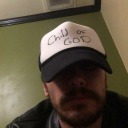 Discord Avatar