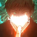 Discord Avatar