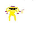 derpsarereal avatar