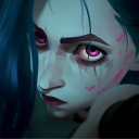 avatar jez