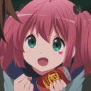avatar haruka