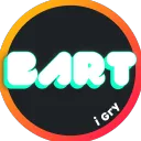 bart_i_gry