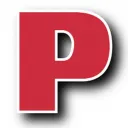 Die PARTEI Bot