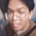 kenchiiii_