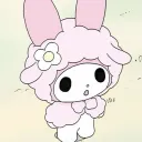 muffin_wuffin