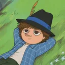 vladirus