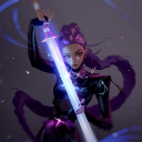 avatar 🔮Mayhem🔮