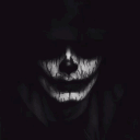 izedly_
