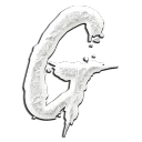 glebushq