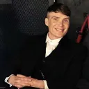 glebushq