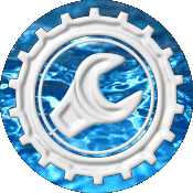 Bot icon