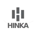 hinkadev7503
