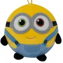 kellsmoon