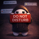 Discord Avatar