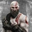 kratos_5586