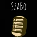 szabo_botko1746