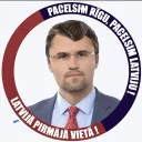 huskilv