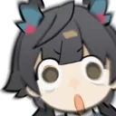 mongsil.dev