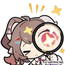 mongsil.dev