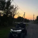 dabltabl777