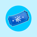 TicketMaster