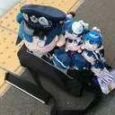 matsutsuyohanejituishi8119