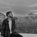 erdem_gvl
