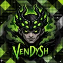 vendysh