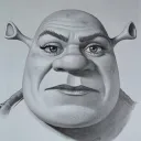 ilovenerdymen123