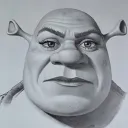 ilovenerdymen123
