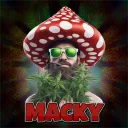 mackypgr