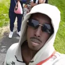 ldem