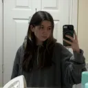 jessvlrt