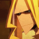 avatar Spycie