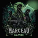 marceauqc