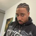 rangebrotha