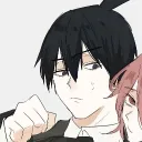 _bunbun21