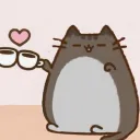 _bunbun21